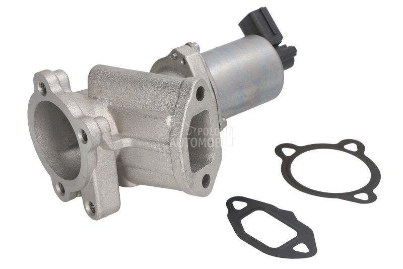 EGR Ventil za Fiat Panda od 2004. do 2011. god.