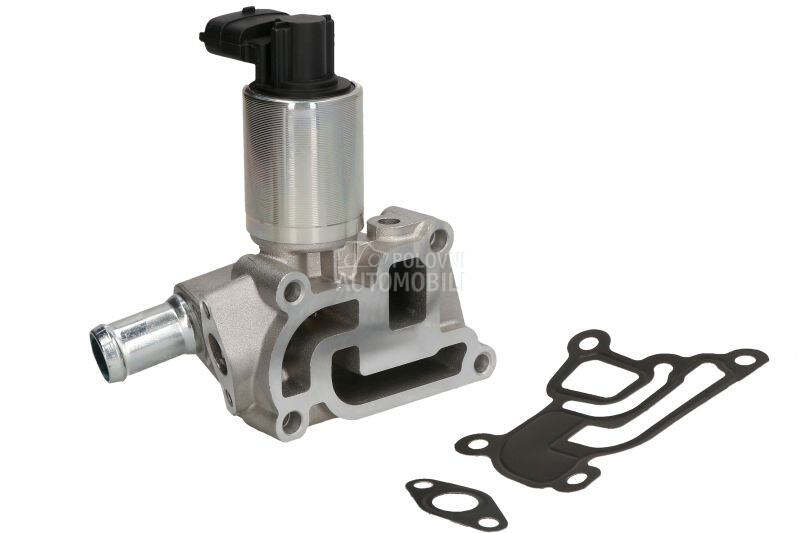 EGR Ventil NRF za Opel Tigra od 2004. do 2010. god.