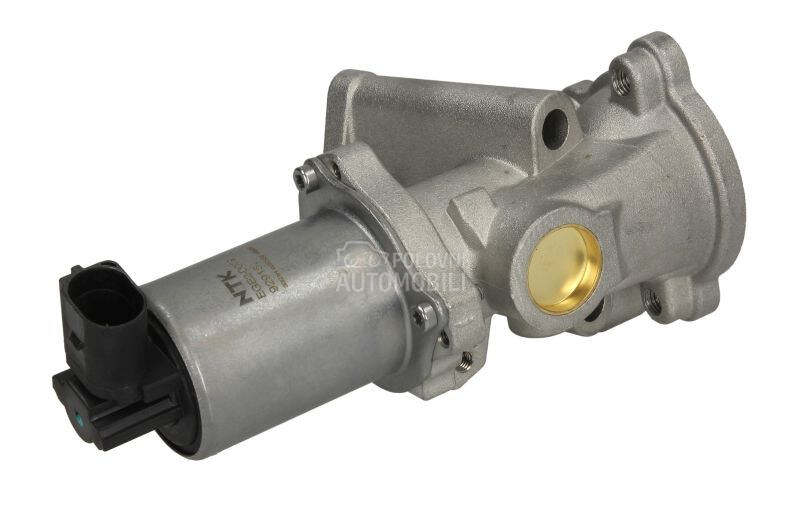 EGR Ventil za Opel Astra od 2004. do 2014. god.