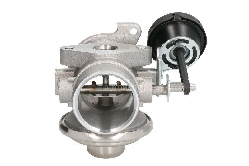 EGR Ventil za Volkswagen Nova Buba od 1998. do 2005. god.
