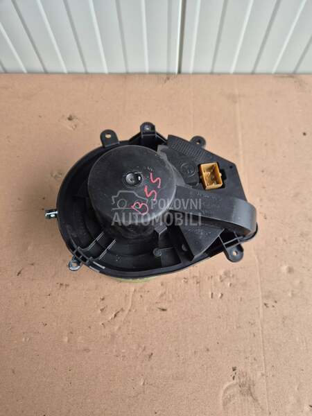 Ventilator kabine za Volkswagen Passat B5.5 od 2002. do 2004. god.