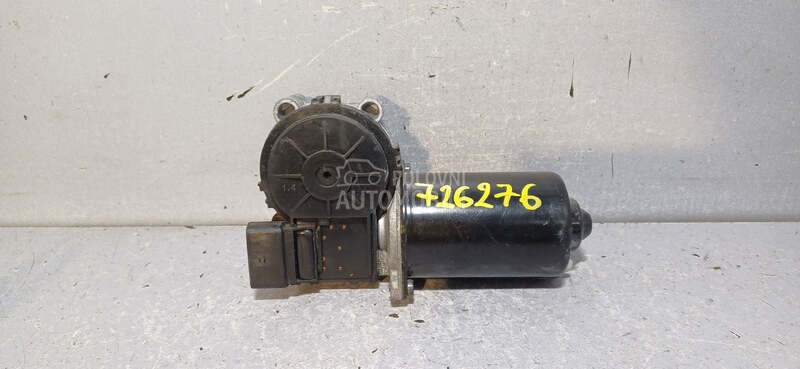 MOTORIC PREDNJEG BRISACA za Kia Sportage