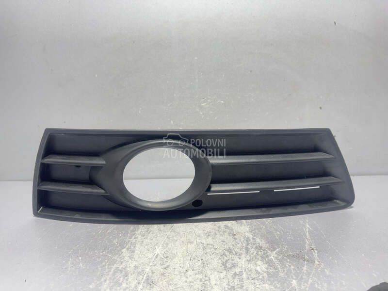 PLASTIKA BRANIKA za Volkswagen Passat CC