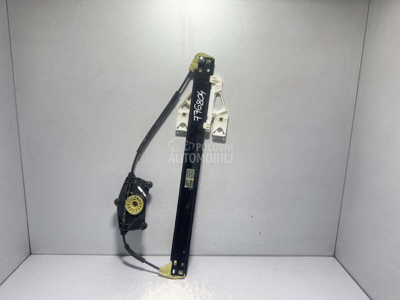 ELEKTRO PODIZAC STAKLA za Audi Q5