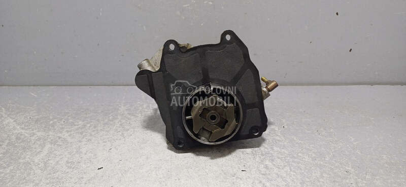 VAKUM PUMPA za Opel Astra J