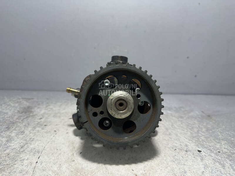 PUMPA VISOKOG PRITISKA za Opel Insignia
