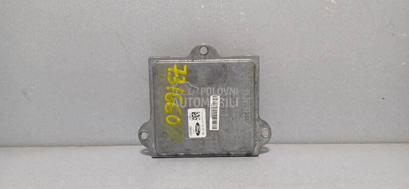 BALAST FARA za Ford Kuga
