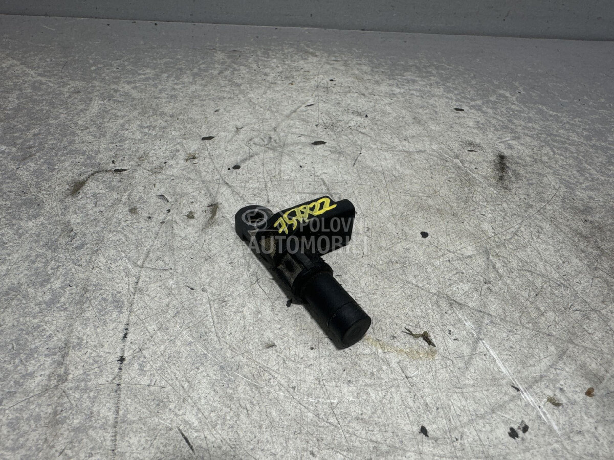 SENZOR BREGASTE za Citroen C4 - 9677493380