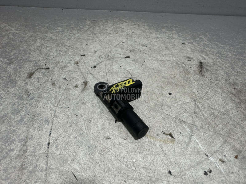 SENZOR BREGASTE za Citroen C4 - 9677493380