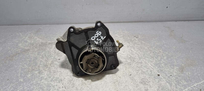 VAKUM PUMPA za Opel Insignia
