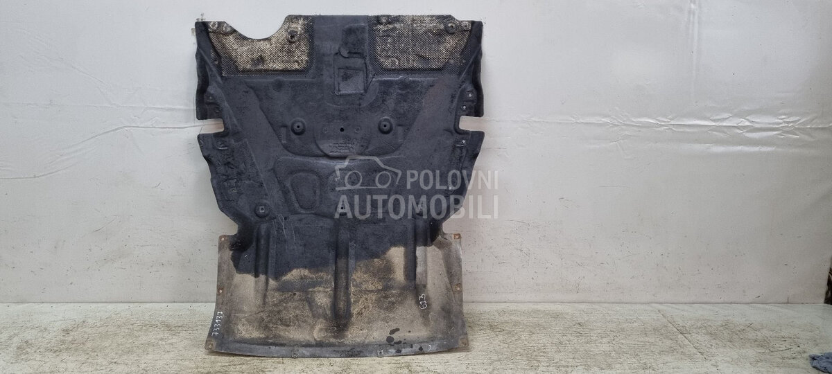 PODNA ZASTITA za BMW 315, 316, 318 ... - 7241814