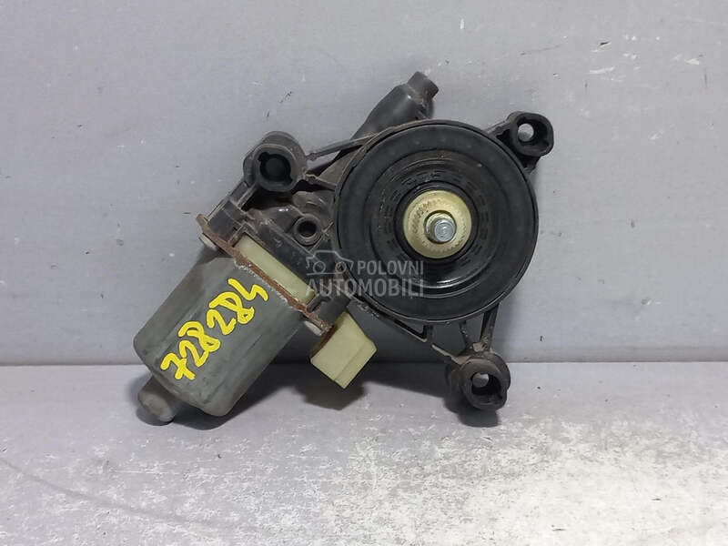 MOTORIC PODIZACA STAKLA za Seat Leon