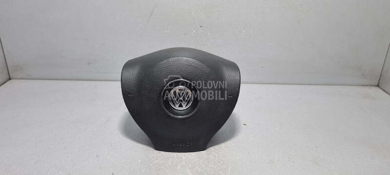 AIRBAG VOLANA za Volkswagen Passat B7