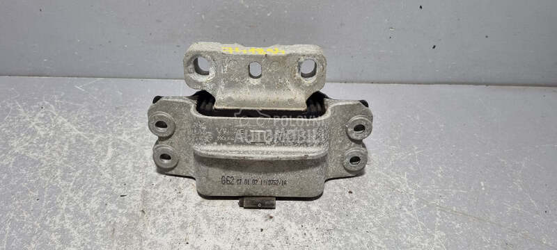 NOSAC MOTORA za Volkswagen Caddy