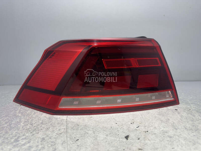 STOP SVJETLO za Volkswagen Passat B8