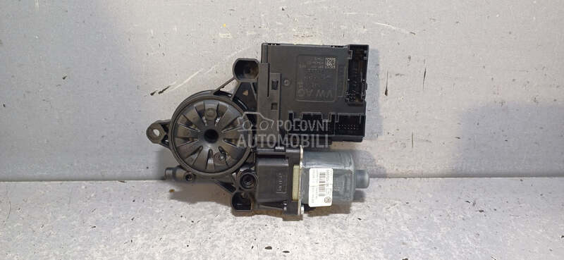 MOTORIC PODIZACA STAKLA za Volkswagen Passat B7