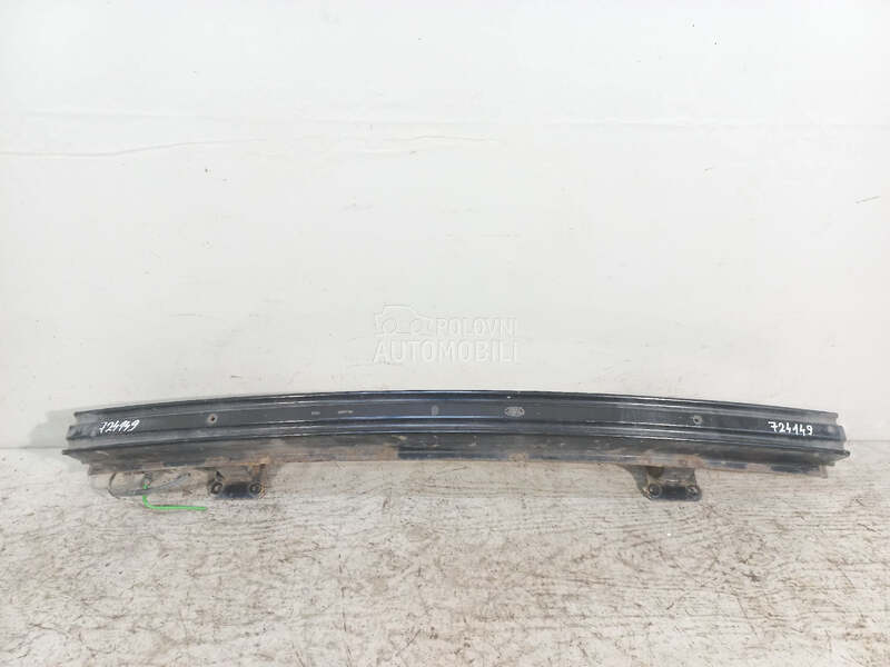 GREDA za Land Rover Range Rover Sport