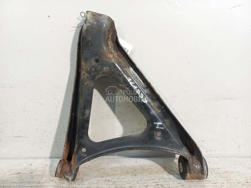 LAFETA za Volkswagen Touareg - 7L0505352