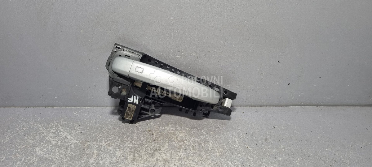 RUCKA VRATA za Audi A5 - 8T02837886A