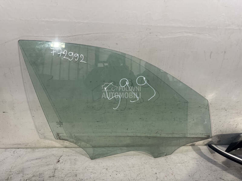 STAKLO za Mercedes Benz GL Klasa