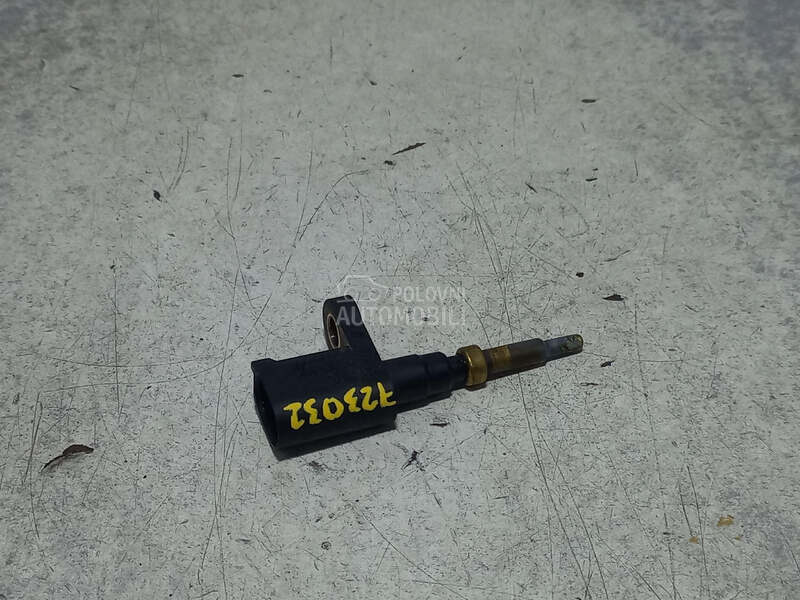 SENZOR TEMPERATURE za Škoda Fabia
