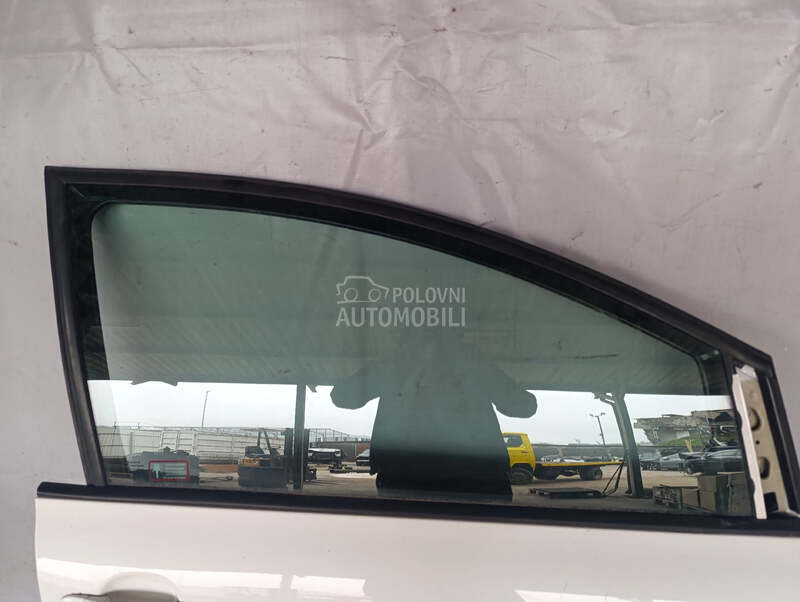 STAKLO za Seat Alhambra