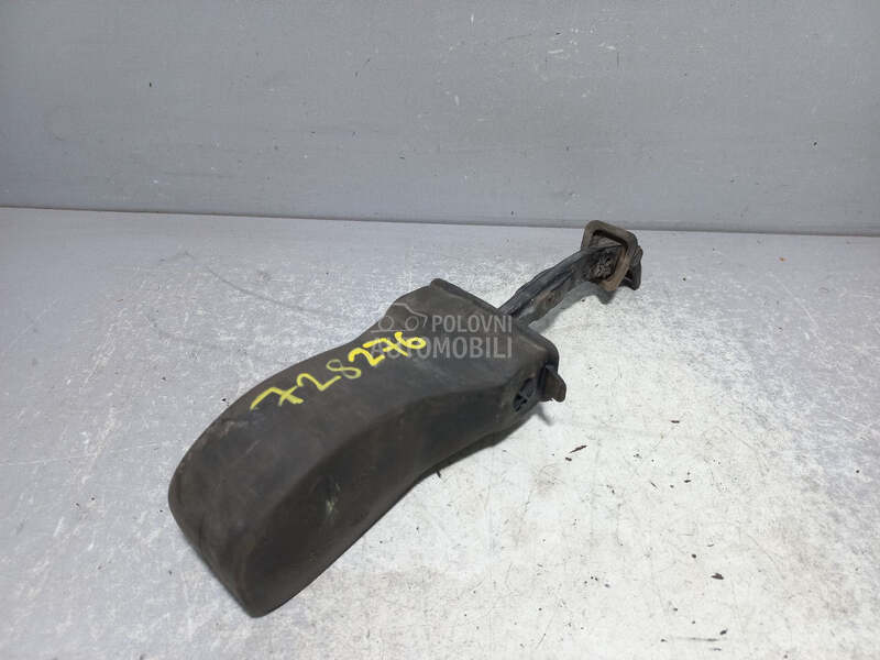 GRANICNIK VRATA za Volkswagen Golf 7 - 5G0837267