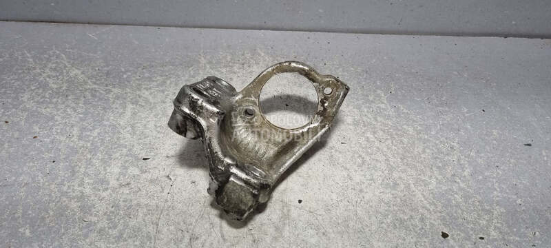 NOSAC POLUOSOVINE za Peugeot 2008