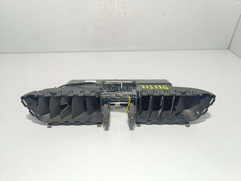 RESETKA VENTILACIJE za Škoda Superb