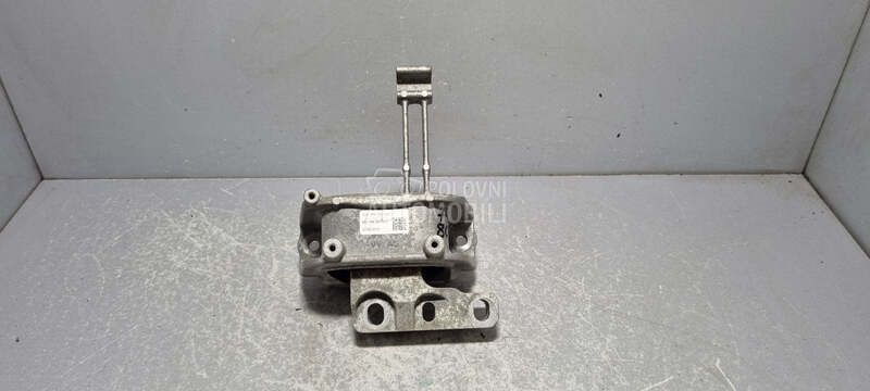 NOSAC MOTORA za Volkswagen Golf 7