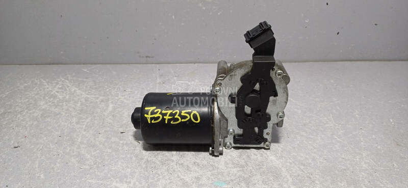 MOTORIC PREDNJEG BRISACA za Volvo S60