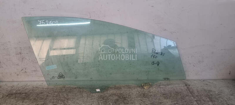 STAKLO za Kia cee`d
