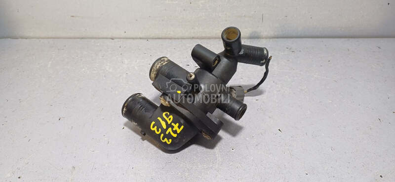 TERMOSTAT za Ford Ranger