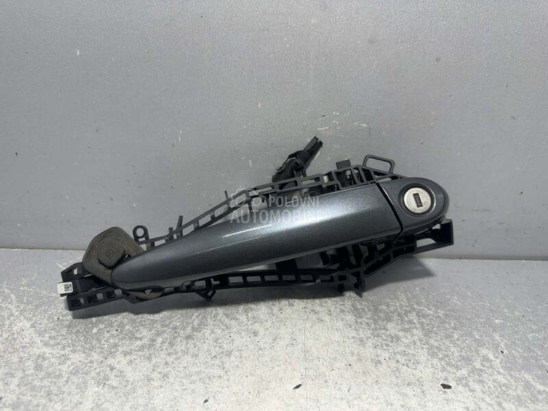RUCKA VRATA za BMW Serija 3