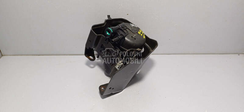 FILTER GORIVA za Land Rover Range Rover Evoque