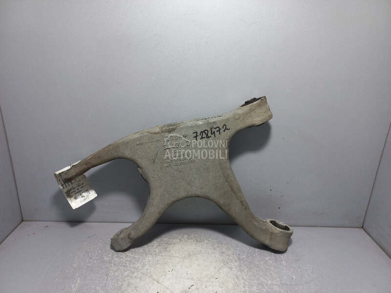 LAFETA za Audi Q5 - 8R0505311B