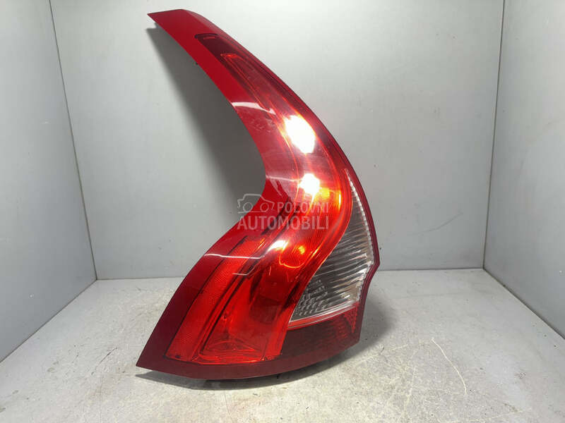 STOP SVJETLO za Volvo XC60