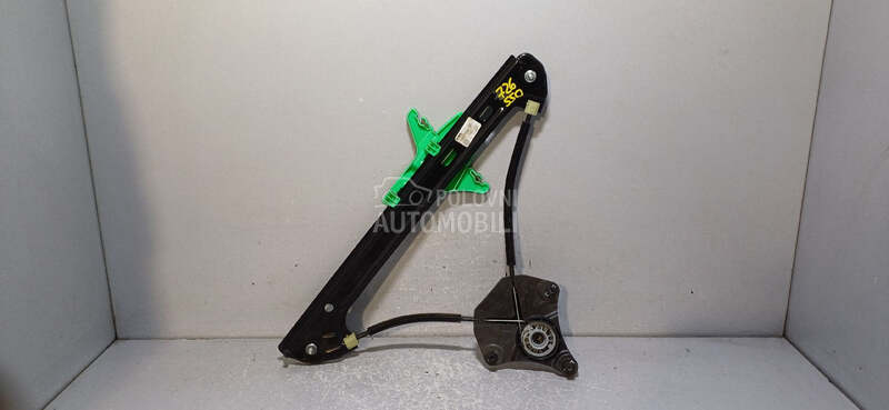 ELEKTRO PODIZAC STAKLA za Volkswagen Golf 7