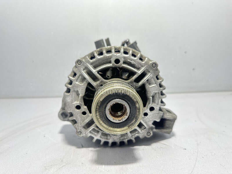 ALTERNATOR za Volvo V70