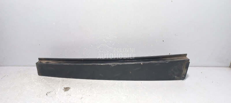 LAJSNA za Volkswagen Touran - 1T0839890