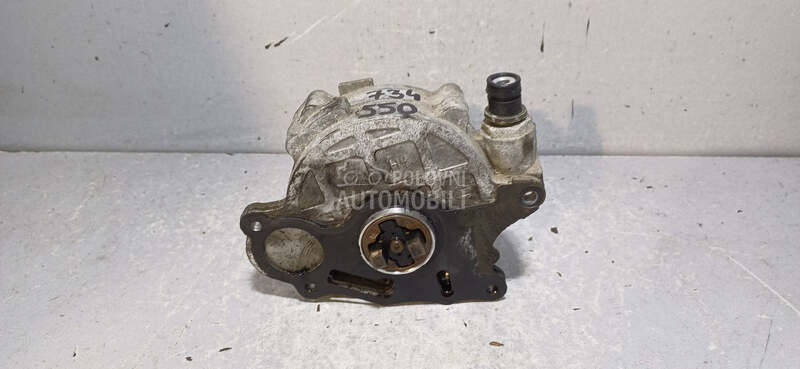 VAKUM PUMPA za Volkswagen Caddy
