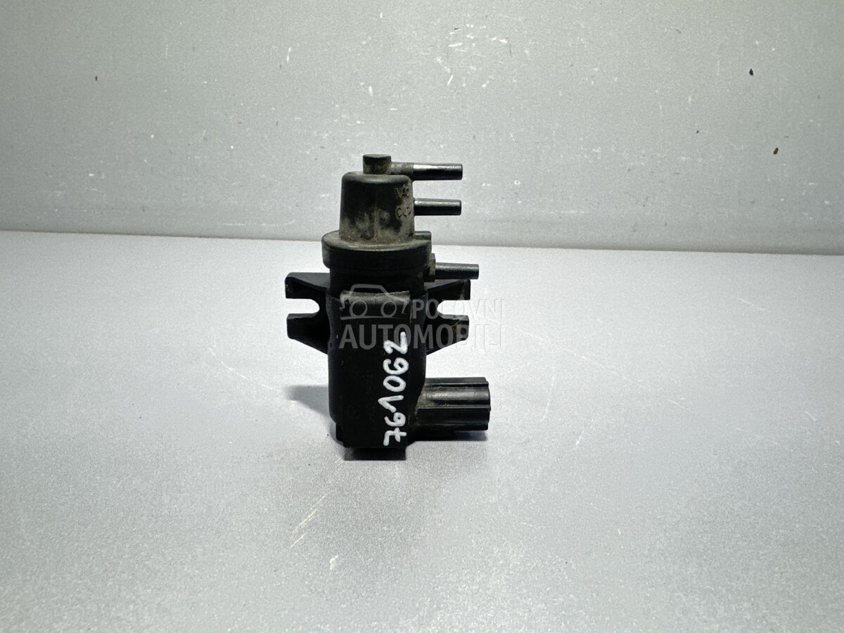 TC VENTIL za Mazda 6 - SH0218741