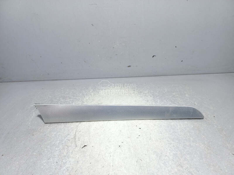 LAJSNA za Audi A4