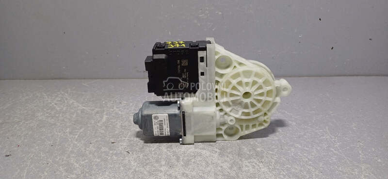 MOTORIC PODIZACA STAKLA za Volkswagen Passat B7
