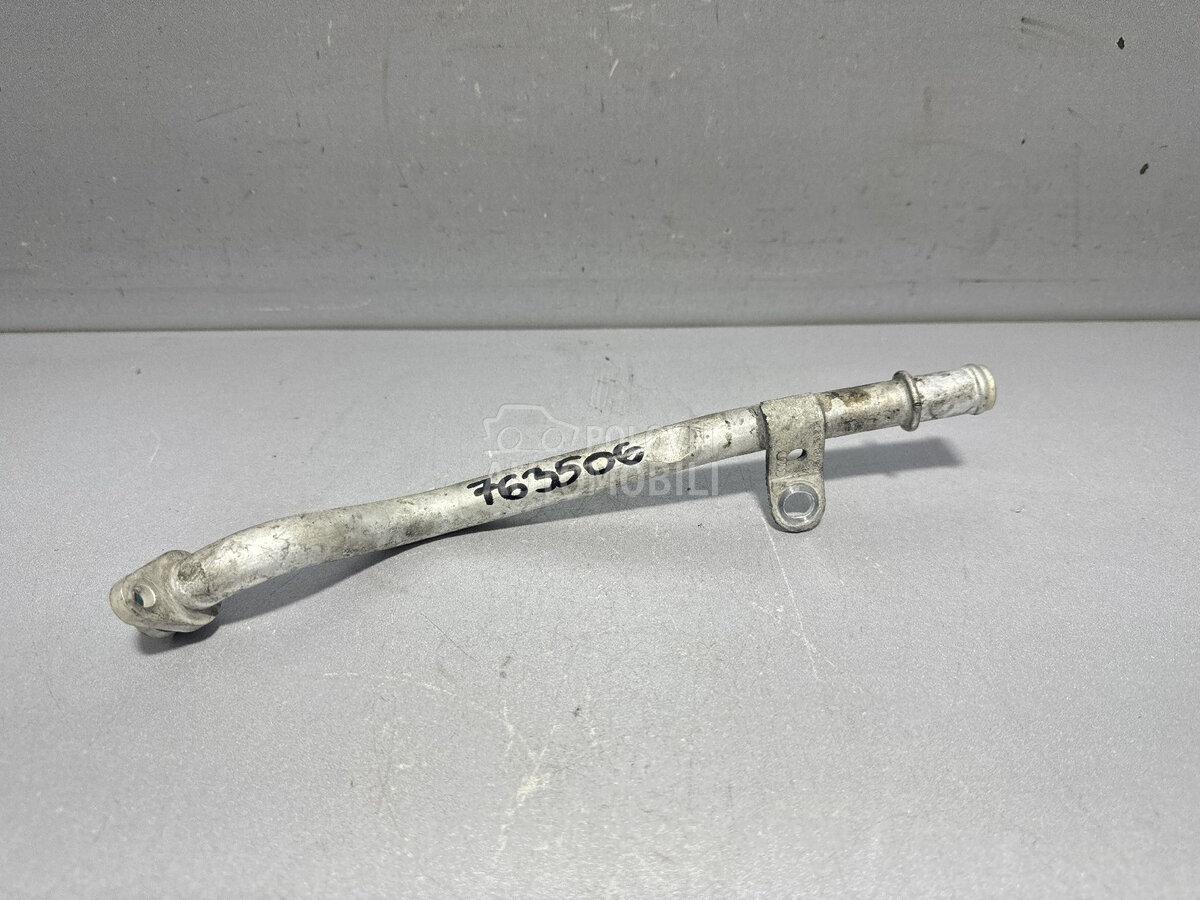 CRIJEVO za Audi A7 - 059121512AE