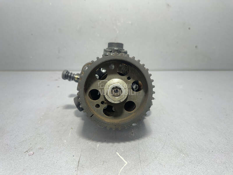 PUMPA VISOKOG PRITISKA za Opel Insignia