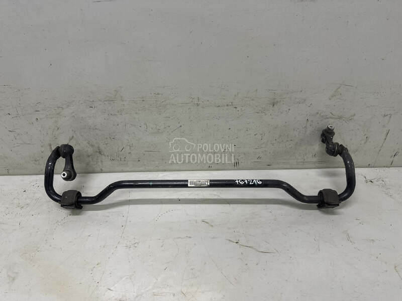 BALANS STANGA za Volkswagen Passat B8