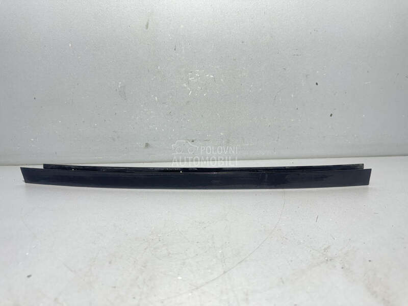 LAJSNA za BMW Serija 3