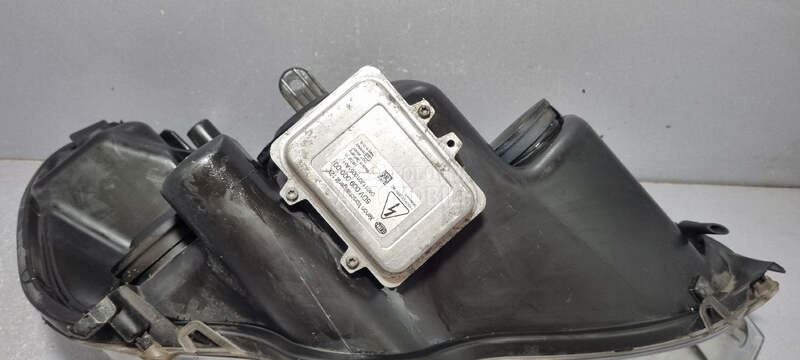 BALAST FARA za Ford S-Max