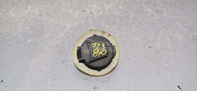 SENZOR AIRBAGA za Volkswagen Golf 6